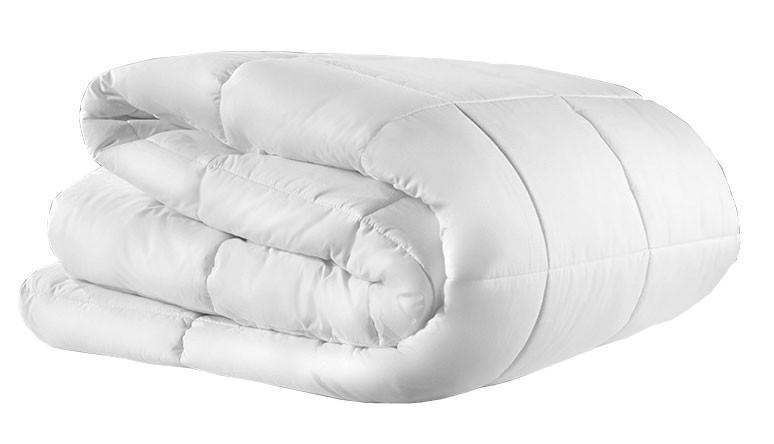 Одеяло утепленное 143 *205 — купить оптом для отелей