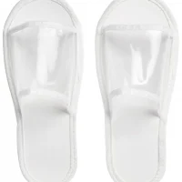 Тапочки из ПВХ "Водолей"