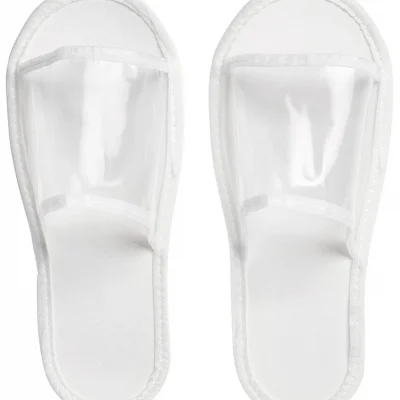 Тапочки из ПВХ "Водолей"