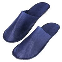 Тапочки спанбонд (Стандарт)