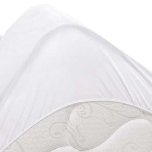 Наматрасник водонепрониц. «Мулетон» 200х200